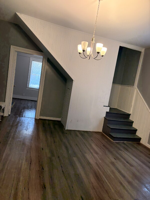 Foto del edificio - 921 Rome St