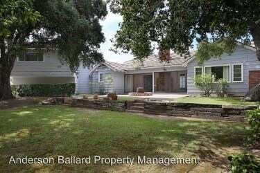 Building Photo - 2054 Lyans Dr