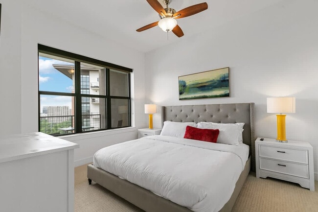 Foto del edificio - 101 Bowen St