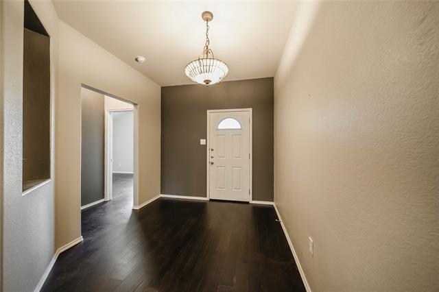 Foto del edificio - 508 Fisherman Trail