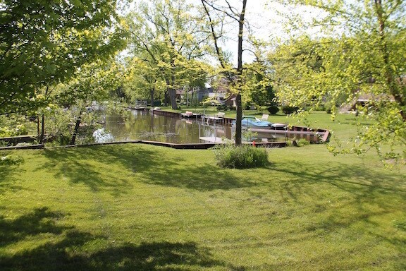 Building Photo - 19449 Forest Lane Mundelein, IL 60060