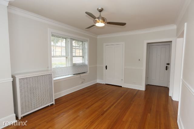 Building Photo - 1657 W Gregory St