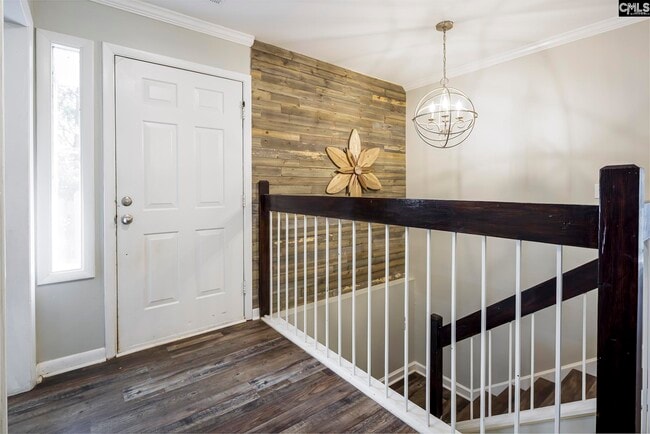 Foto del edificio - 251 Shoreline Dr