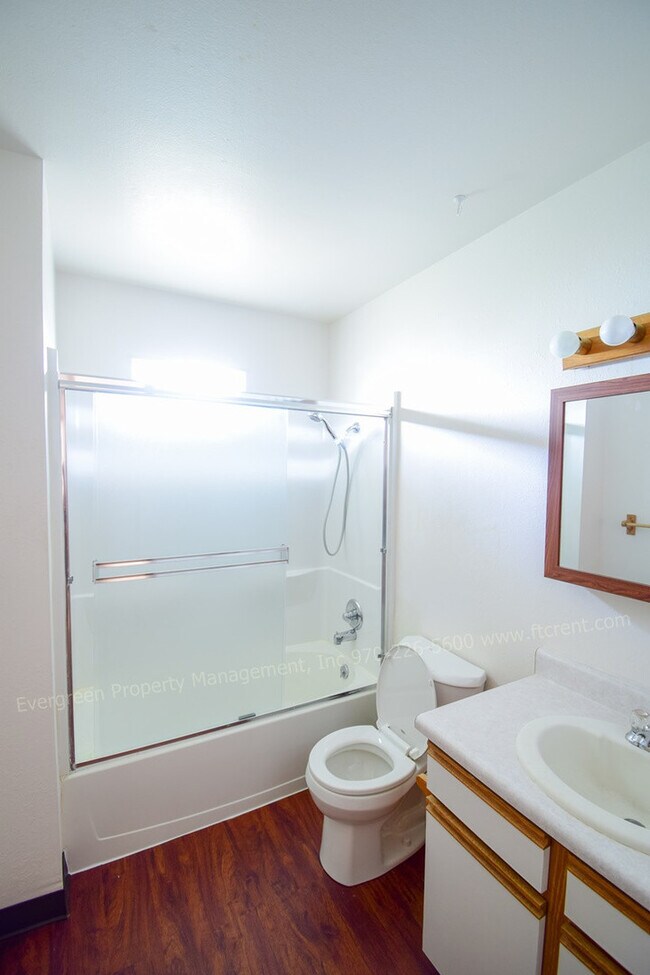 Foto del edificio - 1787-1789 Westfield Drive