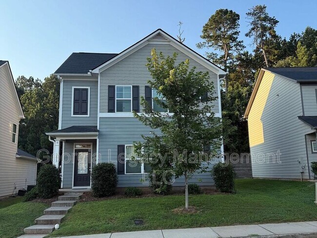 Building Photo - 1272 Towne Square Ct