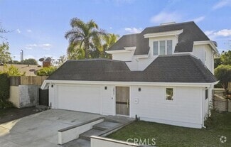 Building Photo - 2827 Dunleer Pl
