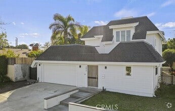 Building Photo - 2827 Dunleer Pl