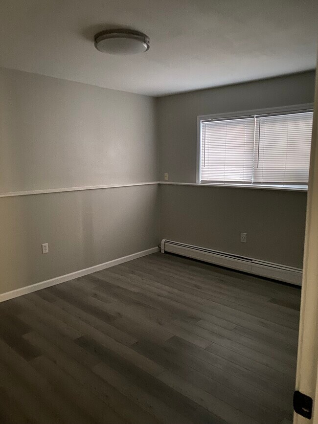 Foto del edificio - 3941 Gardner St