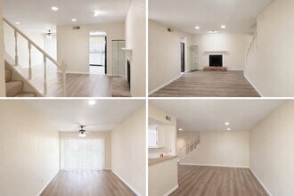 Building Photo - 14555 Wunderlich Dr