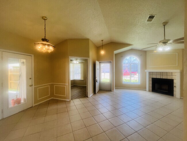 Foto del edificio - 1305 SW 96th St