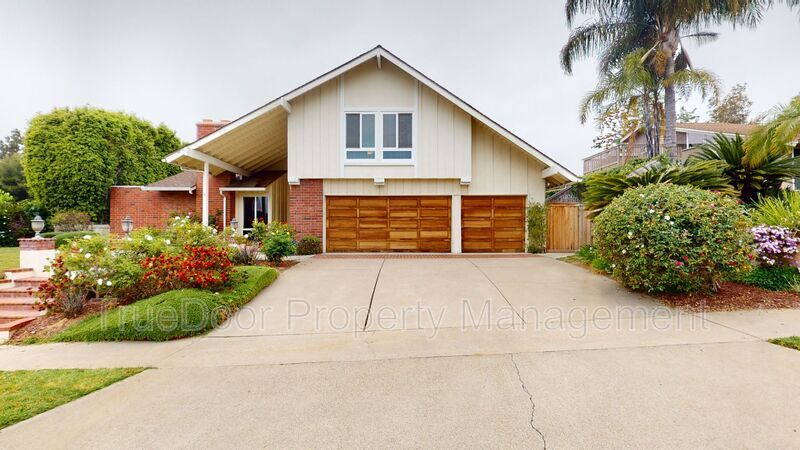 Foto principal - 19761 Burleigh Dr
