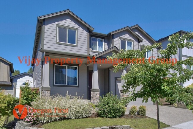 Foto del edificio - 6810 NE 16th Ave