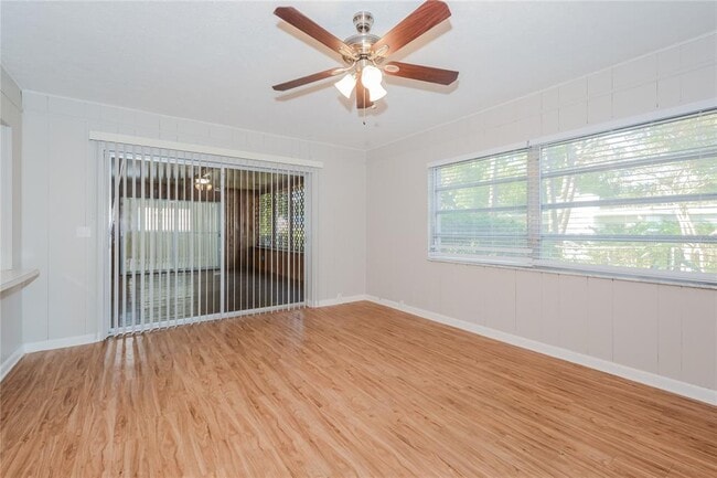 Building Photo - 2517 Chapel Way