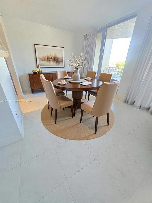 Building Photo - 899 Jeffery St