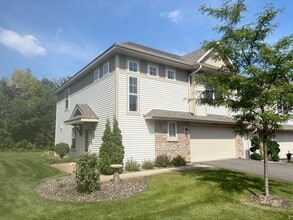Building Photo - 19488 Tamarack Point