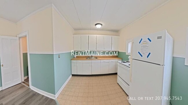 Building Photo - 55 Union St