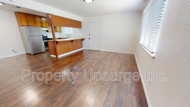Foto del edificio - 488 Wiltsey Rd