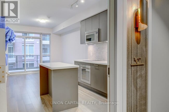 Building Photo - 88 Cumberland St