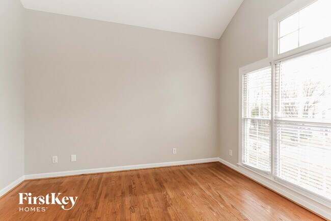 Foto del edificio - 15722 Glencastle St