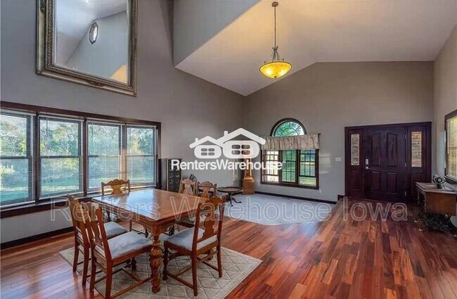 Foto del edificio - 18927 170th St