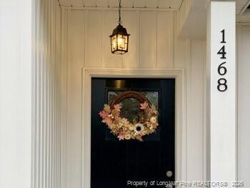 Foto del edificio - 1468 Docs Rd