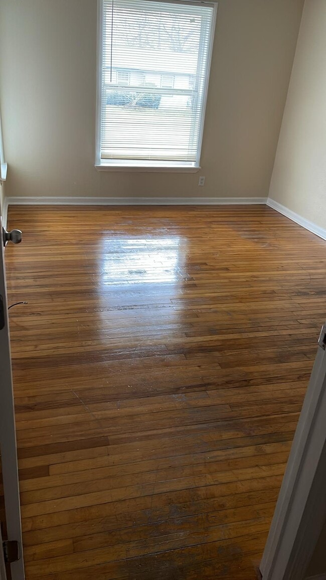 Foto del edificio - 1707 Greenwood Ave
