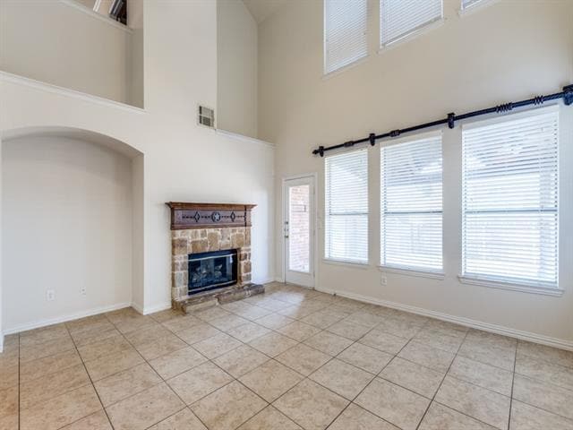 Building Photo - 3513 Washington Dr