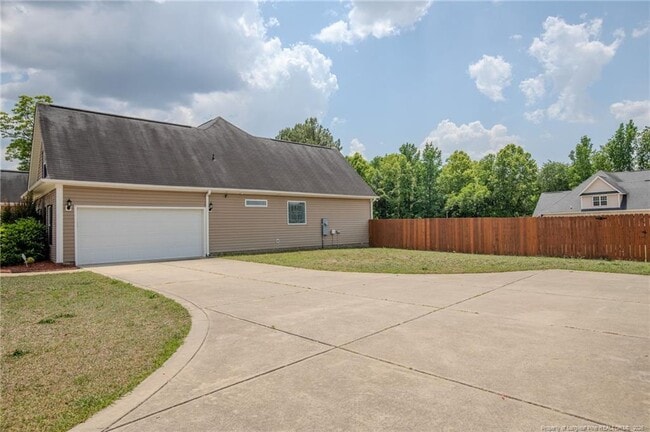 Building Photo - 1463 Townsend Rd