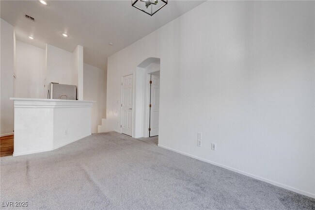 Foto del edificio - 6550 Tumbleweed Ridge Ln