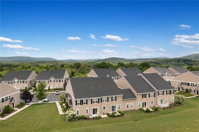 Building Photo - 4180 Bunker Hill Dr S