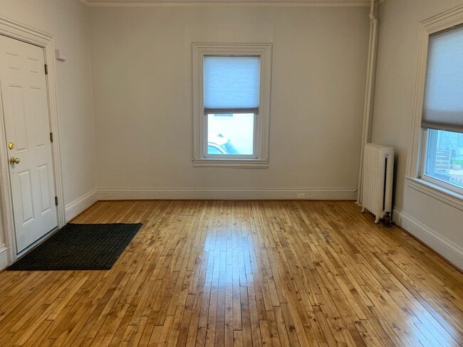 Foto del edificio - 42 Hampshire St