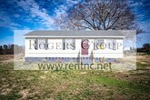 Foto principal - Homes for rent in Bullock NC - 940 Tungste...