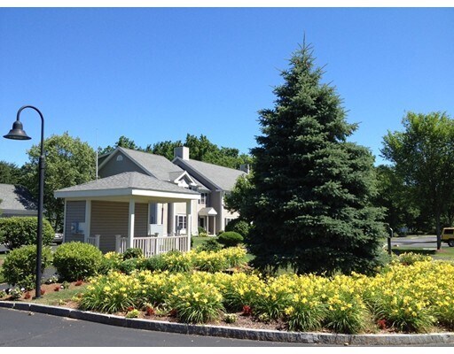 Foto del edificio - 5 Abbott Ln