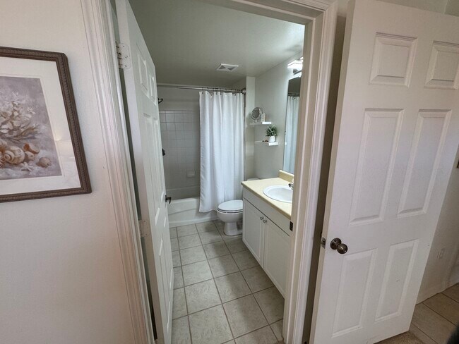 Building Photo - 15630 Ocean Walk Cir