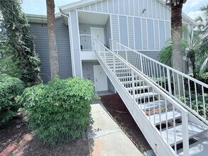 Building Photo - 717 Secret Harbor Ln