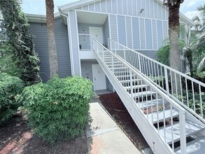 Building Photo - 717 Secret Harbor Ln