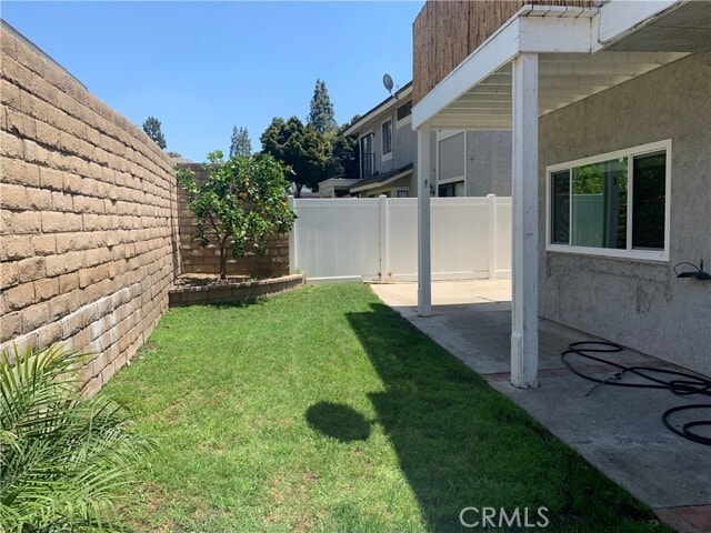 Building Photo - 1919 Los Alamitos Dr