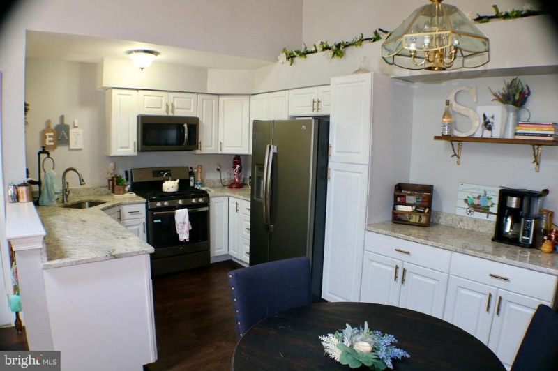 Foto principal - 1107 Tristram Cir