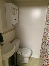 Building Photo - 42 Lomasney Wy