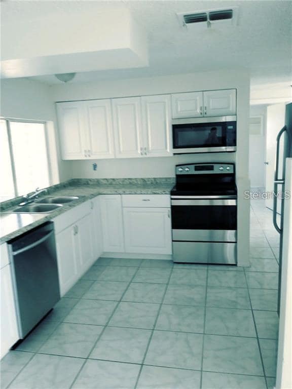 3356 Williamsburg Loop, Holiday, FL 34691 House Rental in Holiday, FL