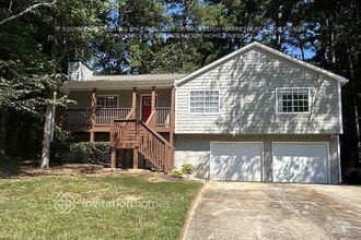 Building Photo - 1043 Coker Cir NW