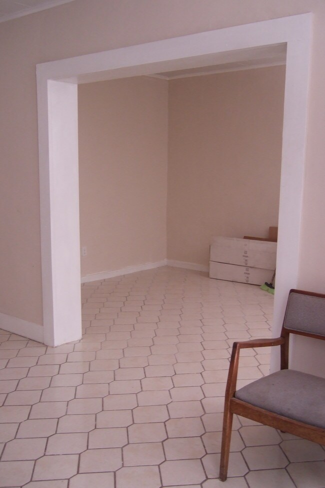 Foto del edificio - 1624 SW 10th St