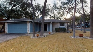 Building Photo - 13128 Mill Stone Dr