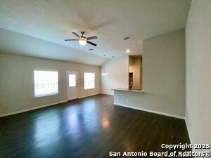 Foto del edificio - 612 Grayson Ln