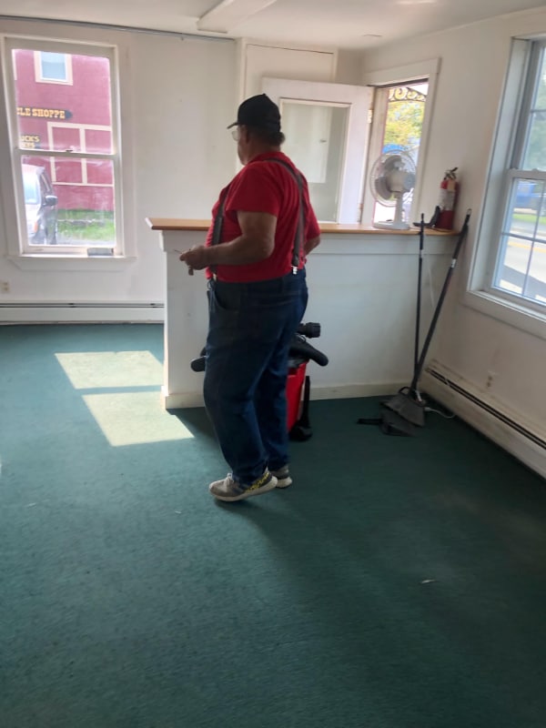 Building Photo - 2263 Elmore Rd