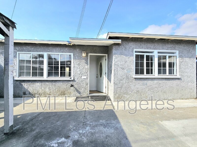 Primary Photo - 4221 Live Oak St