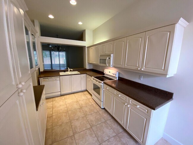 Foto del edificio - Halifax Plantation Golf Villa AVAILABLE NOW!