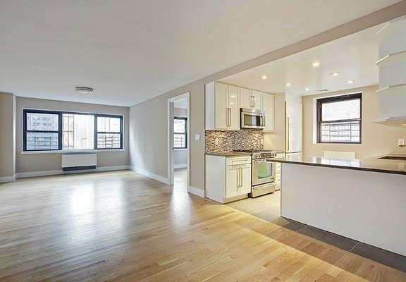 Foto principal - 301 E 47th St