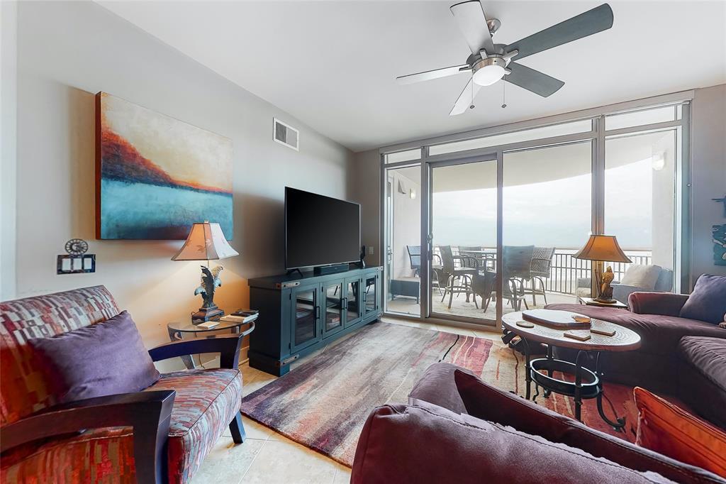 Primary Photo - 801 E Beach Dr