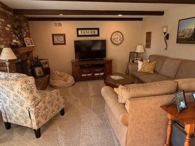 Foto del edificio - 339 Lynnbrook Ave